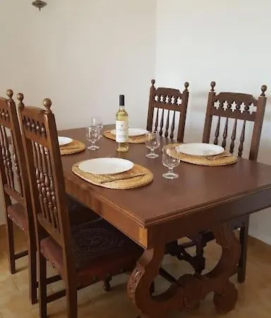 Codfish Place Διαμέρισμα